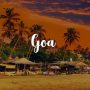 lets meet Goa